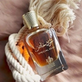 Imagem da oferta Perfume Árabe Al Wataniah Special Oud EDP 100ml