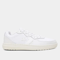 Imagem da oferta Tênis Converse Rival V2