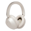 Imagem da oferta Fone de Ouvido Basike Ba-FON192