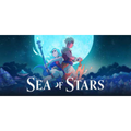 Imagem da oferta Sea of Stars