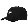 Imagem da oferta Boné Fila Aba Curva Tennis Snapback Team Uni- Adulto