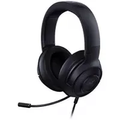 Imagem da oferta Headset Razer Kraken X Lite com Microfone RZ04-02950100-R381