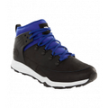 Imagem da oferta Bota Dellan Mid Masculina Preta - The North Face