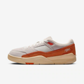 Imagem da oferta Tênis Nike Jordan Flight Court (38 ao 43)