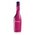Imagem da oferta Perfume Natura Humor Próprio Colônia 75 mL