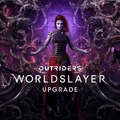 Imagem da oferta Jogo Outriders Worldslayer - PS4 & PS5