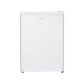 Imagem da oferta Frigobar Midea 67L Branco Inverter MDRD108FGD013