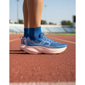 Imagem da oferta Tenis Olympikus Swift 6 Feminino Original Macio Corrida