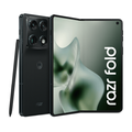 Imagem da oferta Smartphone Motorola Razr Fold | 1TB - 16GB RAM+16GB Ram Boost Tela interna 8.1" e externa 6.6 extreme