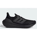 Imagem da oferta Tênis Ultraboost Light 23