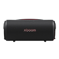 Imagem da oferta LG xboom Blast | Caixa de Som Bluetooth Portátil com Grave Potente de 220W e Bateria de 36 Horas