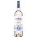 Imagem da oferta Concha Y Toro Trivento Reserve White Malbec 750ml