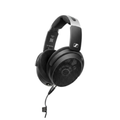 Imagem da oferta Fone de ouvido Profissional HD 490 PRO Sennheiser - MQ562