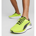 Imagem da oferta Tênis Puma Electrify Nitro 3 Masculino