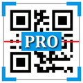 Imagem da oferta Aplicativo QR / Barcode Scanner PRO