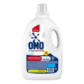 Imagem da oferta Sabão Líquido Omo Lavagem Perfeita 5L