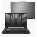 Imagem da oferta Notebook Gamer Asus TUF Gaming F15 Intel Core i7 12° Geração 8GB RAM 512GB SSD Full HD 15.6 Linux KeepOS NVIDIA