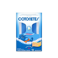 Imagem da oferta Cotonetes Algodão Hastes Flexíveis 150un