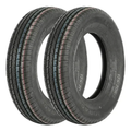 Imagem da oferta Kit 2 Pneus 17570 R14 Mirage Mr-163 84t Aro 14 Novos