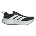 Imagem da oferta Tênis Masculino Supernova Glide adidas