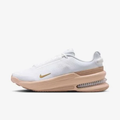 Imagem da oferta Tênis Nike Air Zoom Upturn Masculino