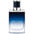 Imagem da oferta Perfume Masculino Jimmy Choo Man Blue EDT - 50ml