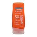 Imagem da oferta Protetor Solar FPS 50 Cenoura & Bronze 110ml