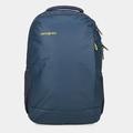 Imagem da oferta Mochila Samsonite 16 Reformation Smithson 26L