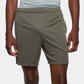 Imagem da oferta Short Under Armour Tech 7in Masculino