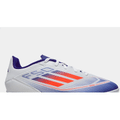 Imagem da oferta Chuteira Society Adidas F50 Club Unissex