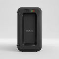 Imagem da oferta Nobreak Intelbras Interativo Bivolt ATTIV 600VA