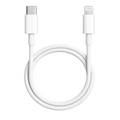 Imagem da oferta Cabo Carregador Reforçado Compatível com iPhone 14131211XRXS87SEXR