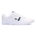 Imagem da oferta Tênis Lacoste Europa Original Em Promoção.