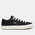 Imagem da oferta Tênis Lacoste Backcourt