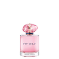 Imagem da oferta Armani Beauty My Way Nectar Eau de Parfum 90ml Giorgio Armani Perfume Feminino Floral Frutado Fragrância com Notas