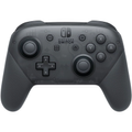 Imagem da oferta Switch Pro Controller - Nintendo