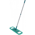 Imagem da oferta Esfregão Mop Flashlimp MOP7633