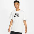 Imagem da oferta Camiseta Nike SB Masculina