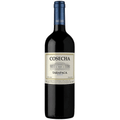 Imagem da oferta Seleção de Vinhos Chilenos Tarapacá Cosecha 750ml