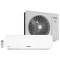 Imagem da oferta Ar-condicionado Split 18.000 BTUs Philco Inverter Frio PAC18FB - Ar Condicionado Split