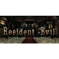 Imagem da oferta Resident Evil