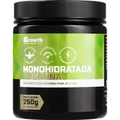 Imagem da oferta Creatina Monohidratada 250g Growth