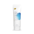 Imagem da oferta Sérum Hidratante Corporal Com Colágeno Vegano, 48h de Hidratação Regenerativa Dove Pró-Ceramidas Para Pele Seca, Clinicamente Comprovado 180mL