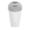 Imagem da oferta Tanquinho Libell 10 Kg com Lavagem por Turbilhonamento