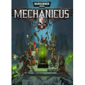 Imagem da oferta Jogo Warhammer 40,000: Mechanicus - PC Steam