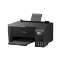 Imagem da oferta IMPRESSORA MULTIFUNCIONAL JATO DE TINTA ECOTANK EPSON 3250 Bivolt