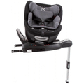 Imagem da oferta Maxi-Cosi Cadeirinha Spinel 0 a 36kg com Giro 360° e Isofix Authentic Black