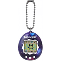 Imagem da oferta Tamagotchi Bichinho Virtual - Sortidos