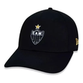 Imagem da oferta Boné New Era Atétlico Mineiro 39THIRTY Masculino