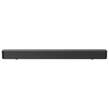 Imagem da oferta Soundbar Philips TAB400078 2.0 Canais Bluetooth 60W Preto